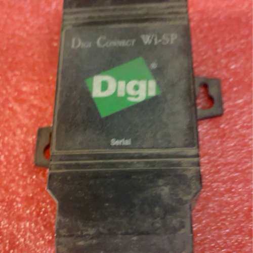 议价，Digi One Sp 50001312-18 美国串口 设