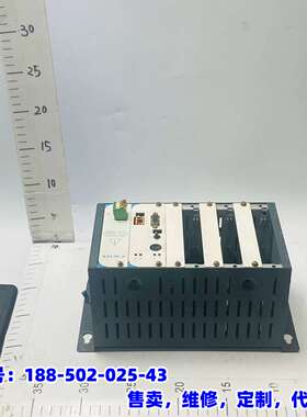 议价，德国SETEX染色机PLC模块 STC00001 现货议价商品