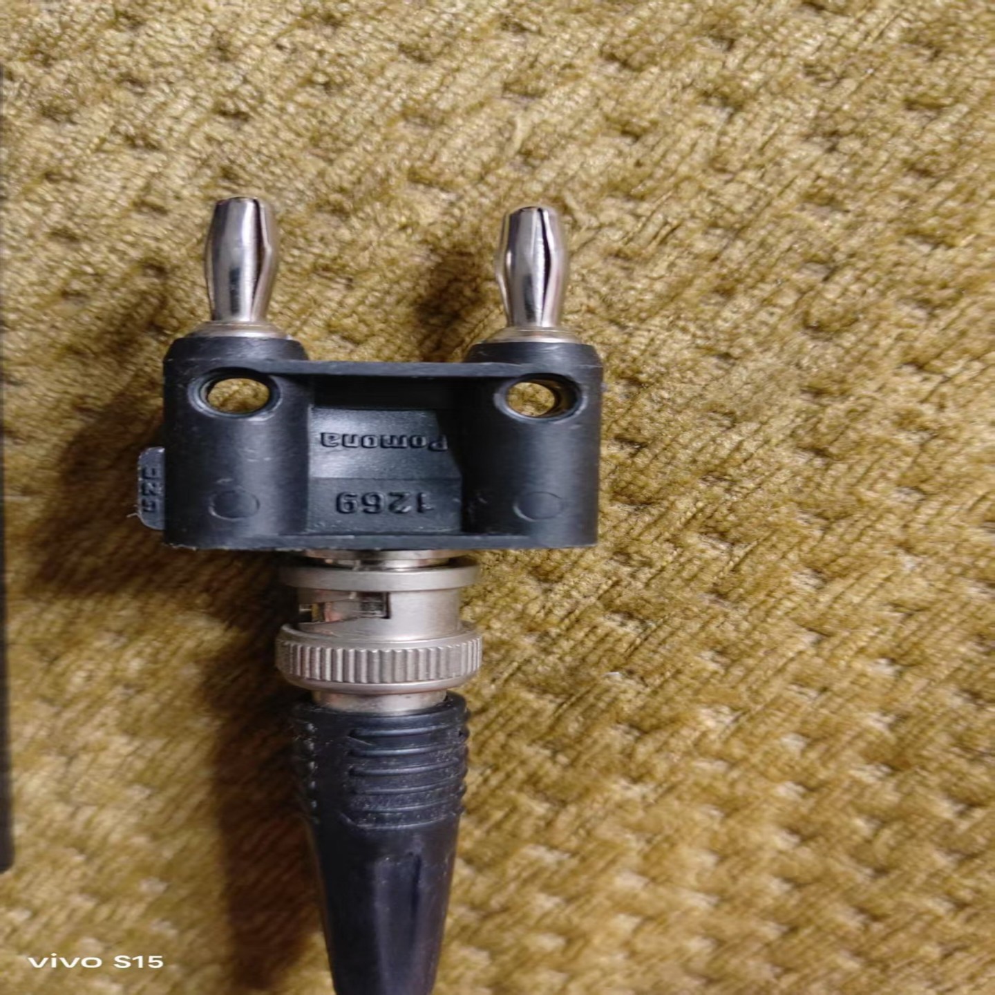 【请询价】博格标片BERGER Lichttechnik