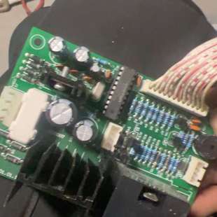 感兴趣 议价 售出退换 拆机成色靓 小 主板