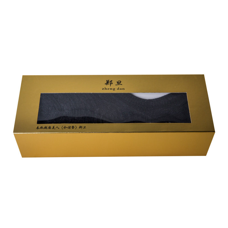 Chaussettes - collants ZDM021 - Ref 754625 Image 5