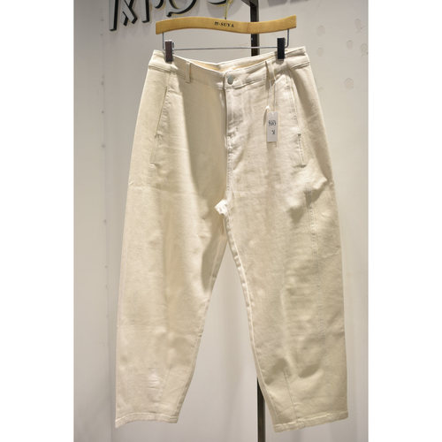 品牌折扣女裤2026春季专柜时尚休闲服装裤子上衣《95-5-4》单件