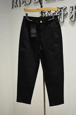 梦舒雅时尚舒适休闲锥版