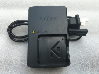 Sony索尼相机充电器DSC-W320 W520 W510 W610 TX5 TX7C BN1充电器