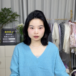 胸围100衣长57不退