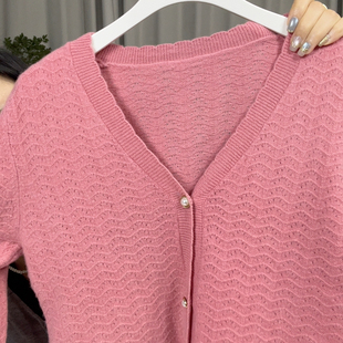 胸围90衣长57不退