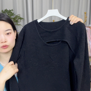 胸围105衣长57不退