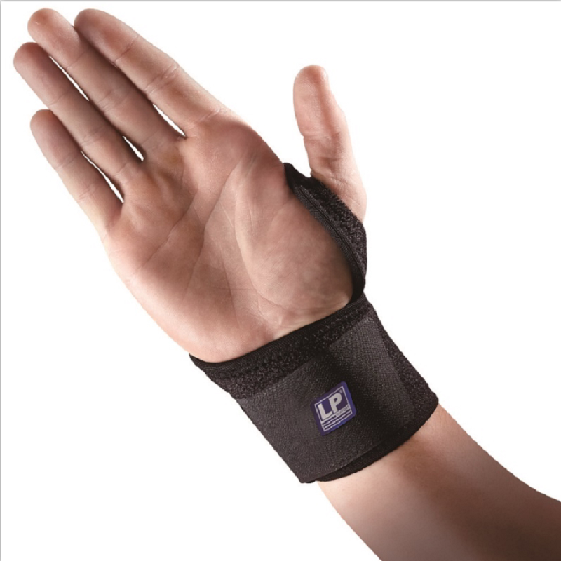 Protection sport - Ref 583645 Image 5