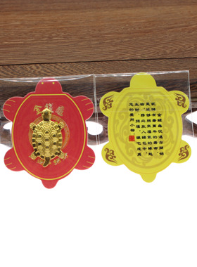 浅草小屋合金吉祥中式摆件