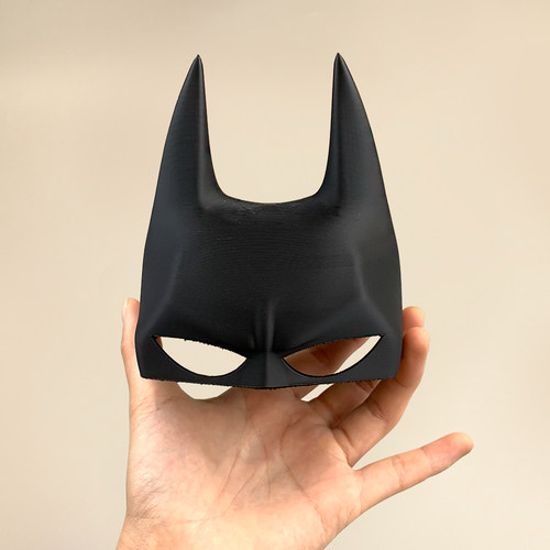 蝙蝠侠猫头盔头套batman漫展cosPLAY超人暗黑骑士头盔道具面具