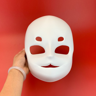 福瑞兽装头骨kig系兽头头壳猫科犬科兽装头骨日系kig系通用兽壳