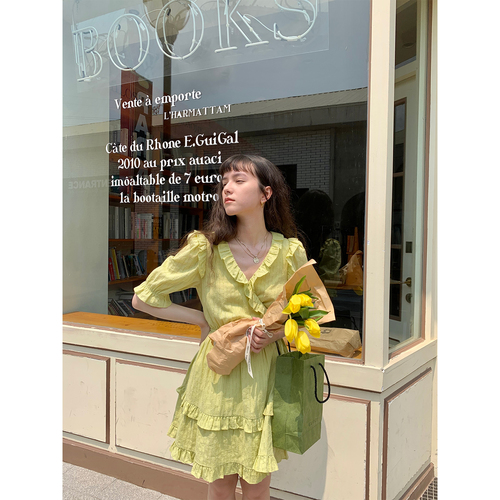 依品店服饰 YPDFS5039 整款下架