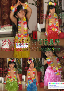 Chauffe mug USB - Ref 392712 Image 22