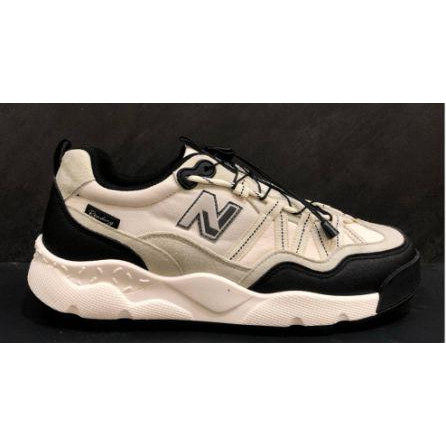 2026夏季新款防滑耐磨厚底增高板鞋休闲网面透气运动跑步鞋情侣款