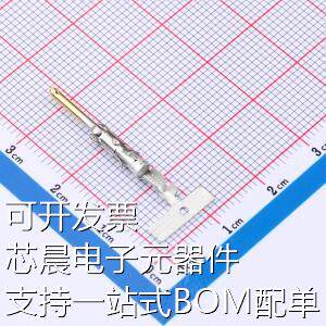 163085-8 压线端子 163085-8原装现货