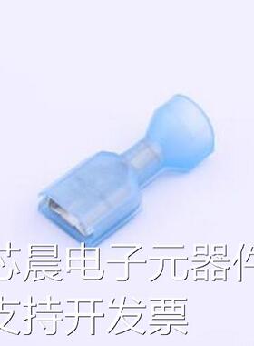 3-520141-2 冷压端子 3-520141-2原装现货