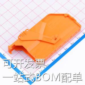 1393448-7 连接器附件 1393448-7 存储器 现货