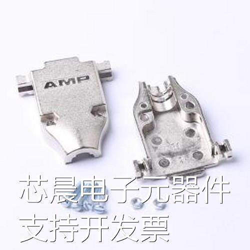 5745172-1 连接器附件 5745172-1原装现货