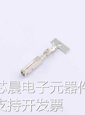 7116-6315-02 汽车连接器 7116-6315-02原装现货