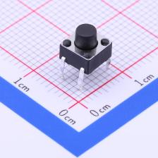 K2-6639DP-E4SW-04轻触开关 K2-6639DP-E4SW-04现货