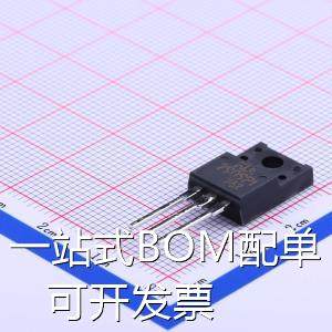 KIA7909PI-U/PF 线性稳压器(LDO) 输入35V 输出9V 1.5A 原装现货