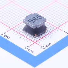 FNR6045S5R6MT功率电感 5.6uH±20% 3.15A 38mΩ现货