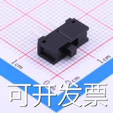 EG1218 滑动开关 EG1218 现货