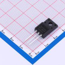 SWMN15N50D 场效应管(MOSFET) 500V 15A 现货