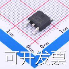 SWD070R08E7T 场效应管(MOSFET) 80V 95A 7.6mΩ场效应管 现货