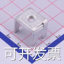 MFX04645 冷压端子 螺钉端子  现货