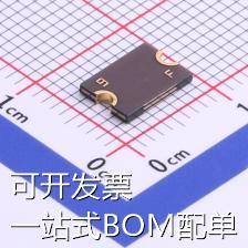 MF-LSMF185/33X-2 自恢复保险丝 MF-LSMF185/33X-2 现货