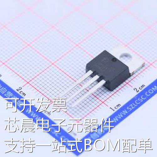 TOP224YN AC-DC控制器和稳压器 TOP224YN TO-220原装现货