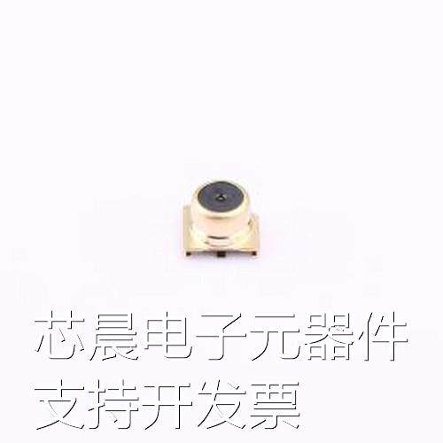 MS-162B RF射频同轴连接器 MS-162B原装现货