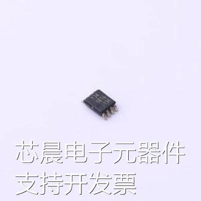 74LVC3G34DC,125 缓冲器/驱动器/收发器 74LVC3G34DC,125 VSSOP-8