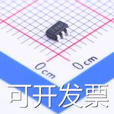 BL8568CB5ATR18 线性稳压器(LDO) BL8568CB5ATR18 现货