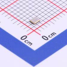 K2B160000910 无源晶振 16MHz ±10PPM 9PF