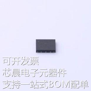 BQ771600DPJR 电池管理 BQ771600DPJR WSON-8(3x4)原装现货