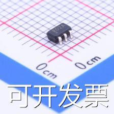 REG102NA 线性稳压器 Vin=10V 正 Vout=2.5V 250 LDO 5.5V