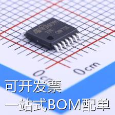 LM339PT比较器 LM339PT原装现货