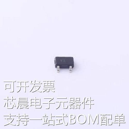 MIC5501-3.0YM5-TR 线性稳压器(LDO) MIC5501-3.0YM5-TR SOT-23-5