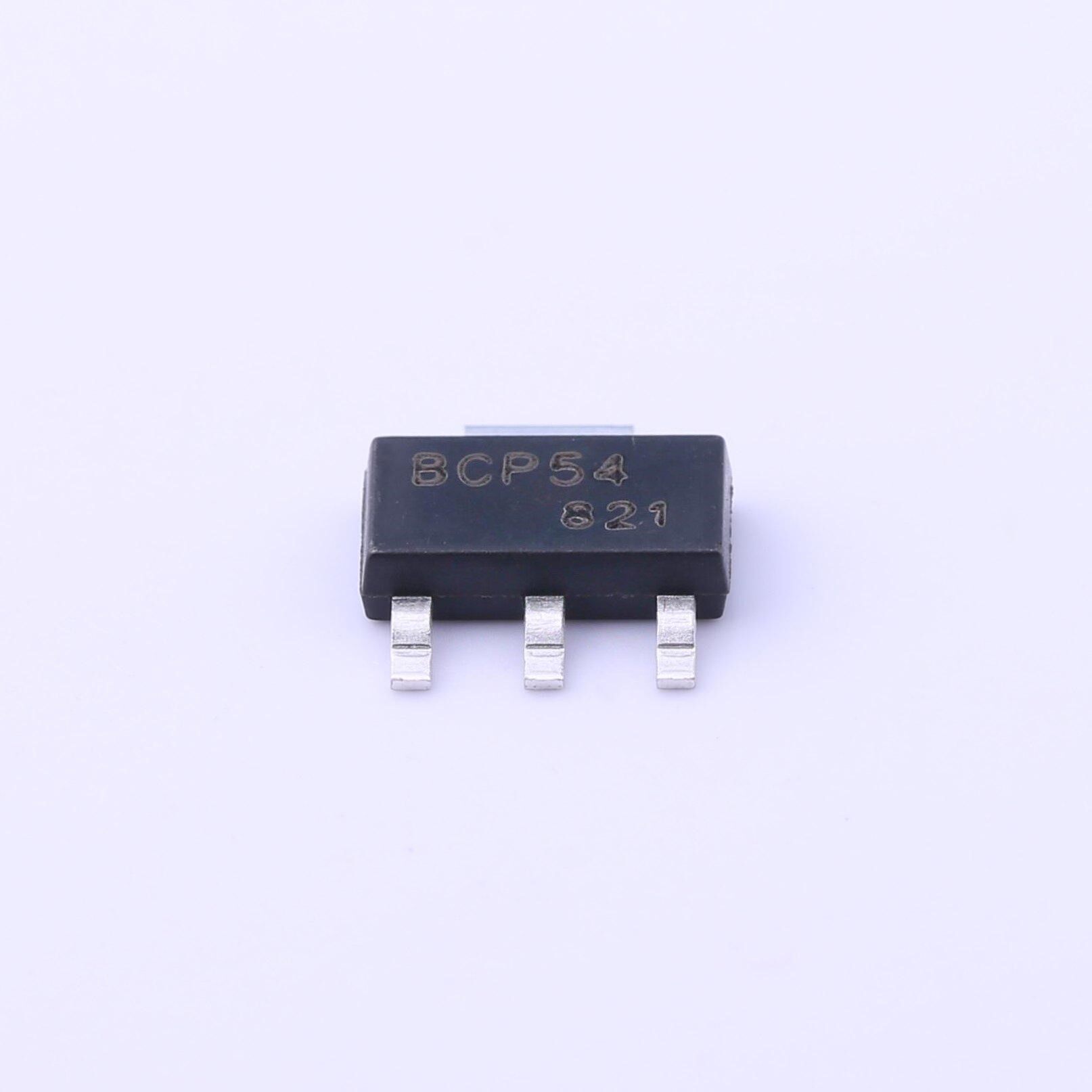 TPM 87C809BN-3U94 TMP87CH46N-4E58 3B72 TMP87PS38N全新集成块_虎窝淘