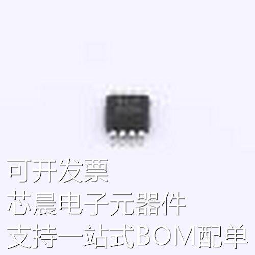 LM3477AMM/NOPB DC-DC电源芯片 LM3477AMM/NOPB MSOP-8原装现货