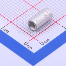 192050001 管型端子 冷压端子