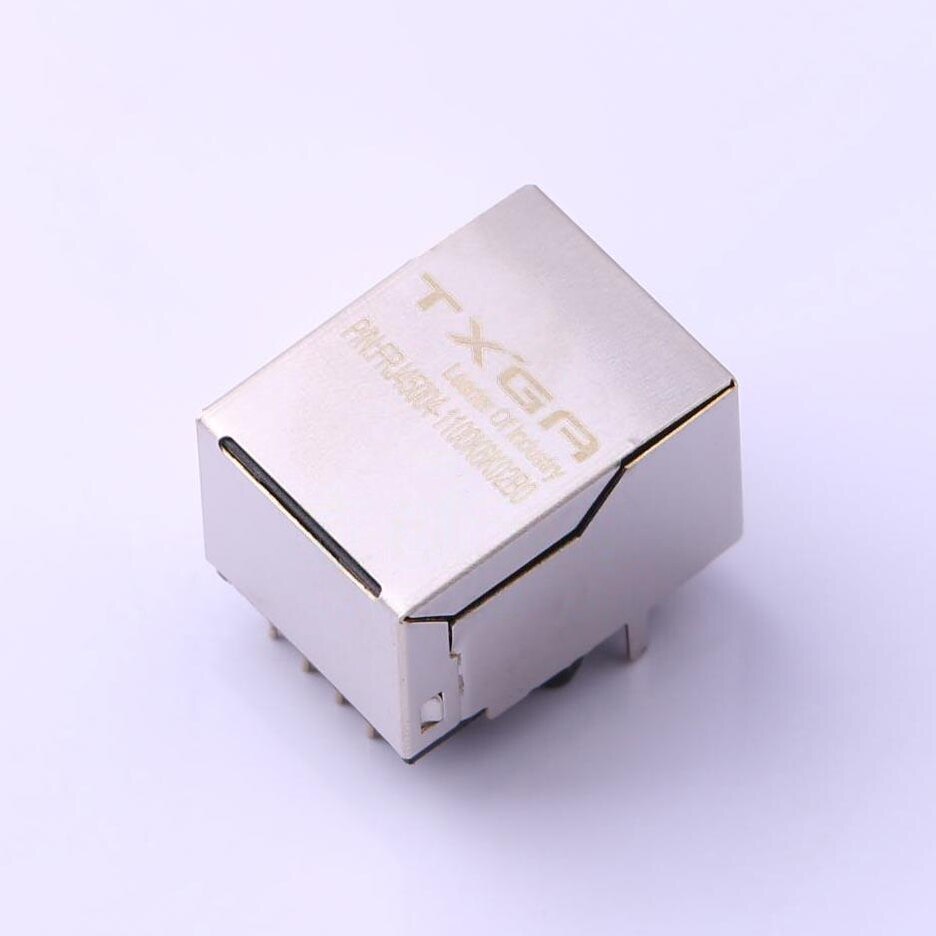 【凯拓达电子】2SC4544 C4544=DA4544视放三极管_虎窝淘