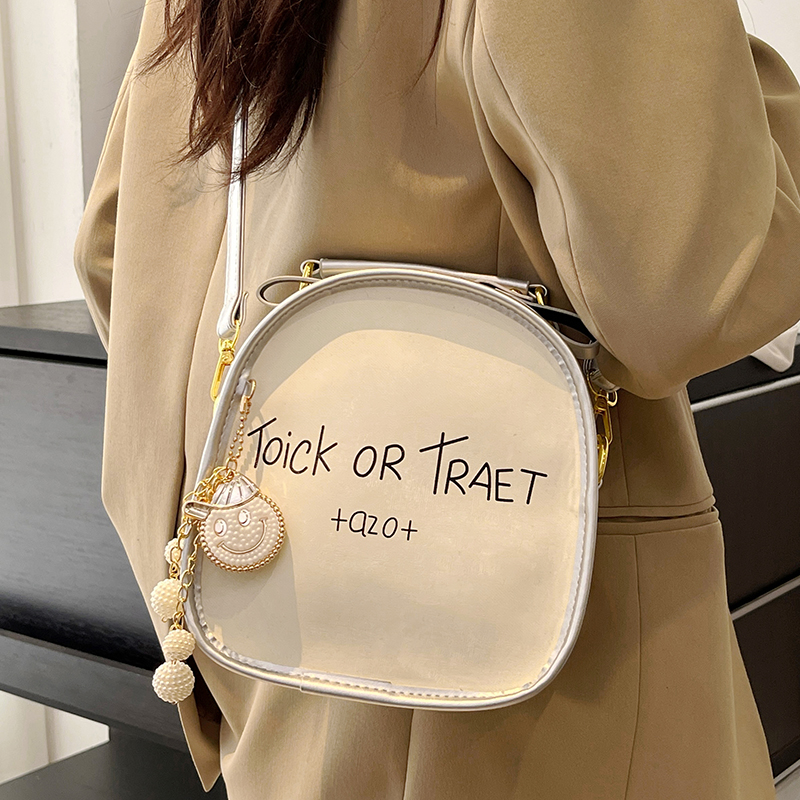 背包休闲百搭多功能书包