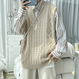 杏色