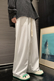 2025秋季新款男生休闲裤运动裤长裤D201-DM157-P40，女装休闲裤，电商D321-1