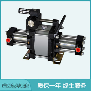 2MPa液体高压泵GD04 GD10 4MPa试压泵GD06 6MPa防爆水压高压泵
