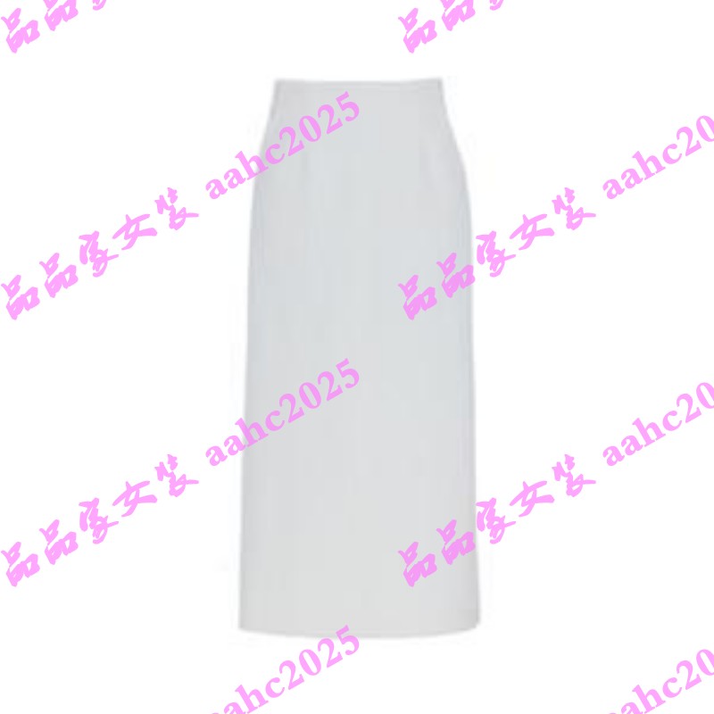 BAGPIPE风笛2025冬装新款国内正品代购半身裙1F45234080 吊牌799