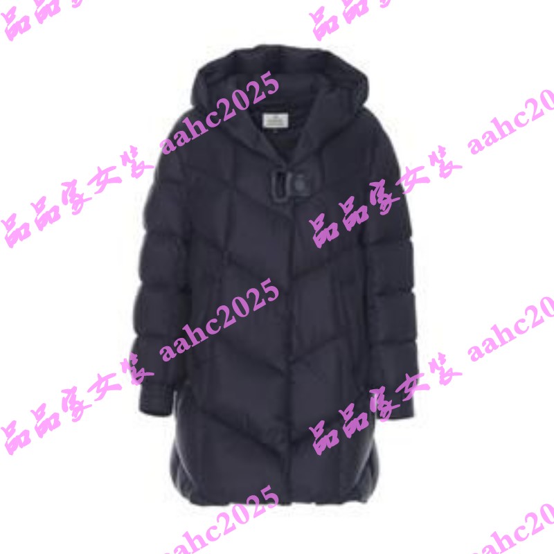 BAGPIPE风笛2025冬装新款国内正品代购羽绒服1F45206090 吊牌2599